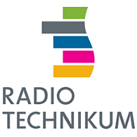 radio technikum logo