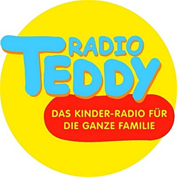 radio teddy logo 2018-1