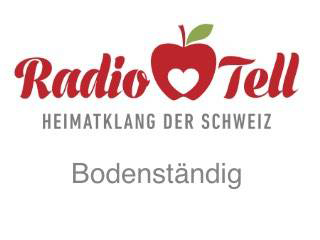 radio tell bodenst�ndig logo 2026