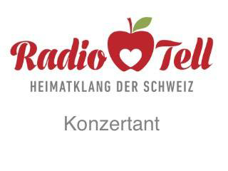 radio tell konzertant logo 2026
