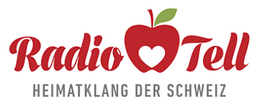radio tell logo 2019-1