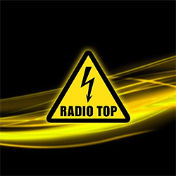 radio top logo 2018-1