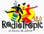 radio tropic radio tropic