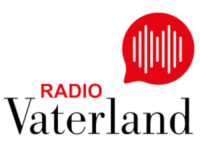 radio vaterland logo 2025-2 radio vaterland logo 2025-2