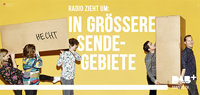 radio zieht um 2018-1