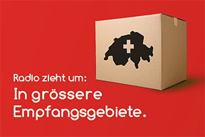 radio zieht um 2020-1