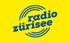 radio zuerisee 2023