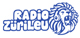 radio zrileu