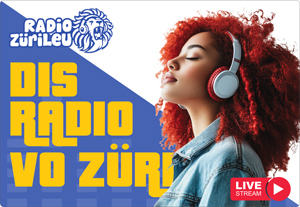radio zürileu banner 2025-1 radio zürileu banner 2025-1