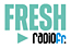 radiofr fresh 2021-1