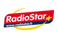 radiostar logo