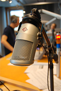 radiostudio01