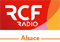 rcf alsace