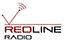 redline radio