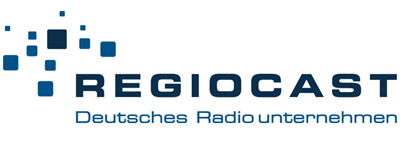 regiocastc logo