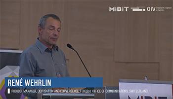 rene wehrlin bakom 2018-1 rene wehrlin bakom 2018-1