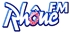 rhone fm rhone fm