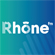 rhone fm 2025