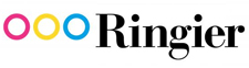 ringier logo 2020-1