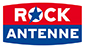 rock antenne 2020-1
