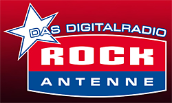 rock antenne logo
