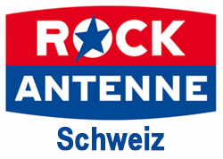 rock antenne schweiz logo
