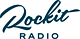 rockit radio 2020-1