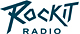 rockit radio 2021-1