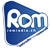 romradio romradio