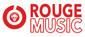 rouge music
