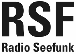 rsf radio seefunk logo 2018-1