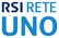 rsi rete uno rsi rete uno