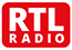 rtl radio