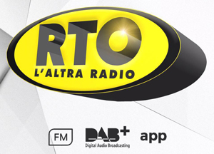 rto logo 2020-1