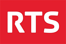 rts logo