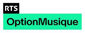 rts option musique 2024 rts option musique 2024
