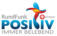rundfunk positiv logo