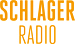 schlager radio 2020-1