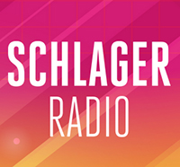 schlager radio logo