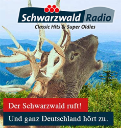 schwarzwaldradio dab-verbreitung