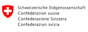 schweizerische eidgenossenschaft schweizerische eidgenossenschaft