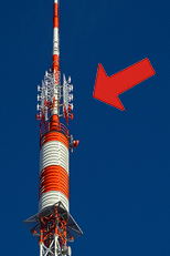 sender niederhorn antennen 2018-1 sender niederhorn antennen 2018-1
