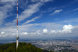 sender uetliberg 2018-1 kl