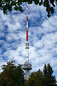 sender uetliberg 2018-2 kl