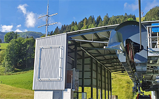 sender vilters-maienberg 2020-1