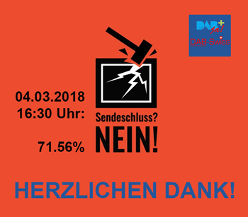 sendeschluss nein facebook 16.30 sendeschluss nein facebook 16.30