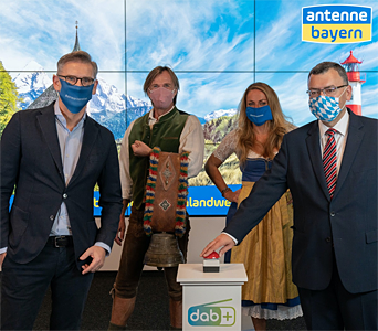 sendestart dab antenne bayern 2020-1