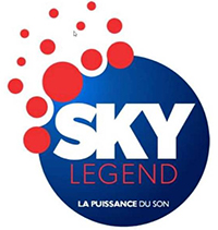 skylegend logo 2026-1