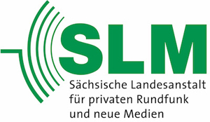 slm logo