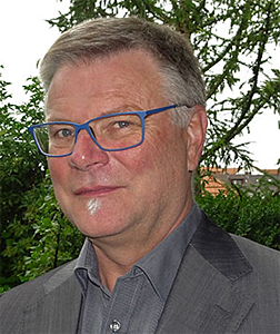 smc rene bruger smc rene bruger